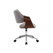 Scaun de birou HM Colt DRM10140