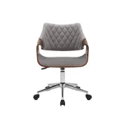Scaun de birou HM Colt DRM10140