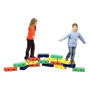 Set motricitate catarare si echilibru - okeitv183