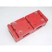 Set motricitate catarare si echilibru - okeitv183