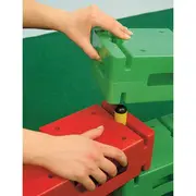 Set motricitate catarare si echilibru - okeitv183