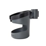 Suport pentru pahar, compatibil cu carucioarele METRO+, Ergobaby TNAMETPCUPHLDR