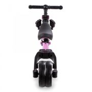 Tricicleta Si Bicicleta Pico Pink Rose 3 In 1, Kidwell Pjbrotrpic03a0