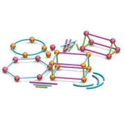 Set constructie - forme geometrice
