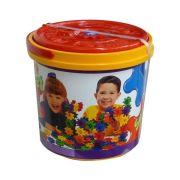 Setul constructorului - super set