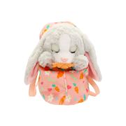 Baby Paws - Jucarie interactiva Iepuras BKF927124