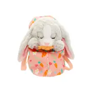 Baby Paws - Jucarie interactiva Iepuras BKF927124