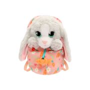 Baby Paws - Jucarie interactiva Iepuras BKF927124