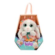 Baby Paws - Jucarie interactiva Iepuras BKF927124