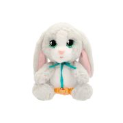Baby Paws - Jucarie interactiva Iepuras BKF927124