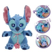 Baby Paws - Jucarie interactiva Stitch BKF927001