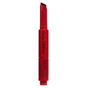 Balsam de buze Melt & Shine, nr 1 Cherry Kiss, 68176, 1.8g  Magic Studio