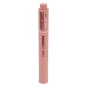 Balsam de buze Melt & Shine, nr 2 Nude Glow, 68176, 1.8g  Magic Studio