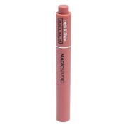 Balsam de buze Melt & Shine, nr 3 Orchid Bloom,  68176, 1.8g  Magic Studio