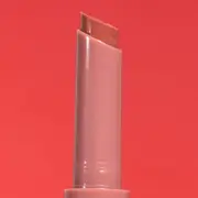 Balsam de buze Melt & Shine, nr 3 Orchid Bloom,  68176, 1.8g  Magic Studio