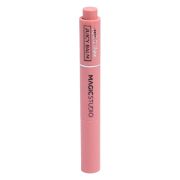 Balsam de buze Melt & Shine, nr 4 Sunset Blush, 68176, 1.2g  Magic Studio