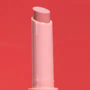 Balsam de buze Melt & Shine, nr 4 Sunset Blush, 68176, 1.2g  Magic Studio