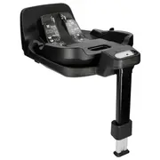 Baza ISOFIX rotativa Avionaut IQ Orbit ERFAV-170
