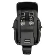 Baza ISOFIX rotativa Avionaut IQ Orbit ERFAV-170