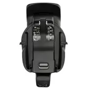 Baza ISOFIX rotativa Avionaut IQ Orbit ERFAV-170