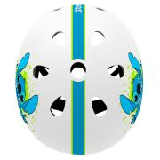 Casca protectie Stitch FUNKST626102