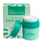 Crema de fata cu Polipeptide  Self Love Affair, 50ml, 12212, IDC Institute