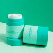 Crema de fata cu Polipeptide  Self Love Affair, 50ml, 12212, IDC Institute