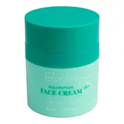 Crema de fata cu Polipeptide  Self Love Affair, 50ml, 12212, IDC Institute