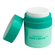 Crema de fata cu Polipeptide  Self Love Affair, 50ml, 12212, IDC Institute