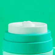 Crema de fata cu Polipeptide  Self Love Affair, 50ml, 12212, IDC Institute