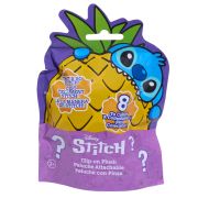 Disney Stitch - Breloc plus surpriza, diverse modele BKF11389