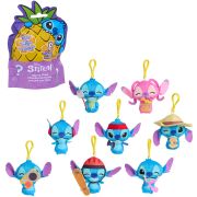 Disney Stitch - Breloc plus surpriza, diverse modele BKF11389