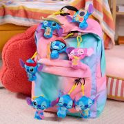 Disney Stitch - Breloc plus surpriza, diverse modele BKF11389