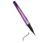 Eyeliner lichid Flash Neon, Magic Studio, 68027, 4 buc/set  (verde, albastru, roz, rosu)