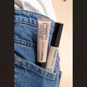 Iluminator cu aplicator Razzle Glow, 56050, 11 ml, Magic Studio