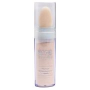 Iluminator pudra cu aplicator, Sampanie, nr 1, 68067, 9.6 g, Magic Studio