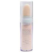 Iluminator pudra cu aplicator, Sampanie, nr 1, 68067, 9.6 g, Magic Studio