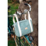 Organizator Carucior Beaba Mini Paris ERFB940337