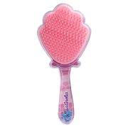 Perie de par roz, Mermaid Shell, 90034, Martinelia