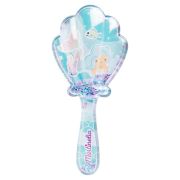 Perie de par turqoise, Mermaid Shell, 90034, Martinelia
