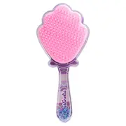 Perie de par violet, Mermaid Shell, 90034, Martinelia
