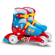 Role Paw Patrol 27-30 FUNKPA450301