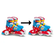 Role Paw Patrol 27-30 FUNKPA450301