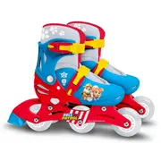 Role Paw Patrol 27-30 FUNKPA450301