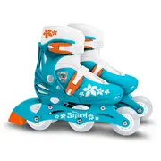 Role Stitch 27-30 FUNKST626301