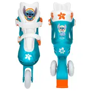 Role Stitch 27-30 FUNKST626301