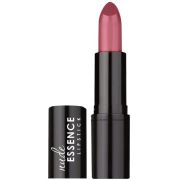 Ruj buze Nude Essence  Quiz Cosmetics Nr.02