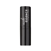 Ruj buze Nude Essence  Quiz Cosmetics Nr.05