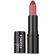 Ruj buze Nude Essence Quiz Cosmetics Nr.01