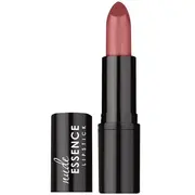 Ruj buze Nude Essence Quiz Cosmetics Nr.01